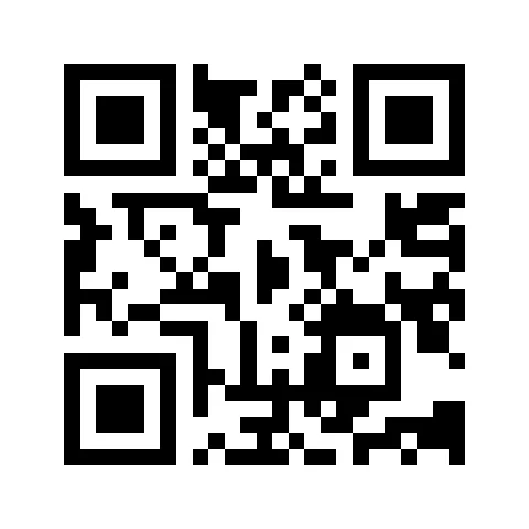 QR — Telegram Mini App